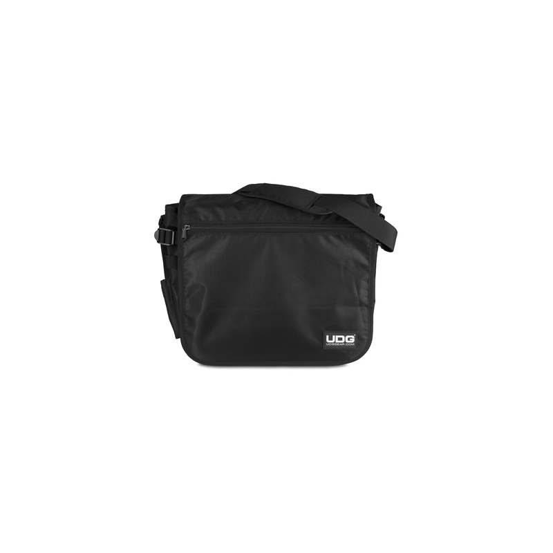 COURIERBAG-U9450BL/OR